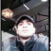 ���������� �������, ���� ������� ������, 37 ���, ������������ ��� ������, ����� � ���������, c�������� ���������