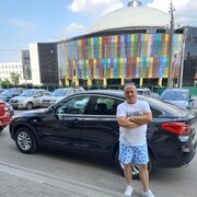  ,   , 52 ,     , c 