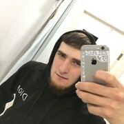  ,   , 23 ,   ,   , 