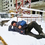  ,   Maruf, 39 ,   ,   , c 