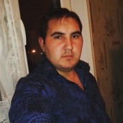 ���������� ������, ���� ������� ������, 37 ���, ������������ ��� ������, ����� � ���������, c�������� ���������