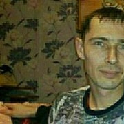 ���������� ������, ���� ������� �������, 38 ���, ������������ ��� ������, ����� � ���������, c�������� ���������