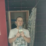 ���������� �����-���������, ���� ������� ������, 43 ����, ������������ ��� ������, ����� � ���������