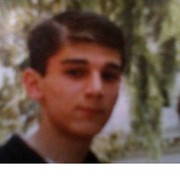 ���������� �������, ���� ������� Alan, 36 ���, ������������ ��� ����� � ���������, c�������� ���������