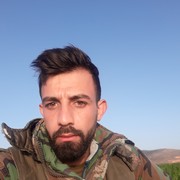  Rome,   Hasan, 32 ,   ,   , c 