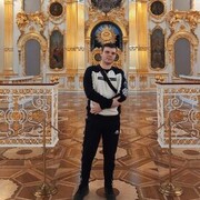  ,   , 24 ,   ,   