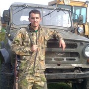 ���������� ����, ���� ������� ����, 36 ���, ������������ ��� ������, ����� � ���������, c�������� ���������