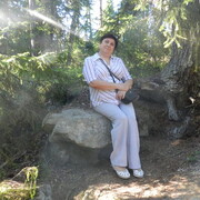 ���������� ������ ��������, ���� ������� ������, 69 ���, ������������ ��� ����� � ���������