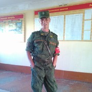  ,   , 39 ,   