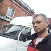  ,   , 36 ,     , c 