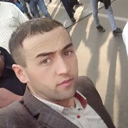 ���������� ������, ���� ������� Ruslan, 32 ����, ������������ ��� ������, ����� � ���������, c�������� ���������, ���������