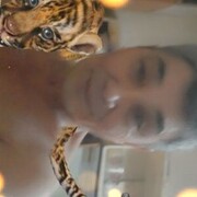 ���������� ������, ���� ������� �����, 65 ���, ������������ 