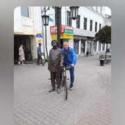  ,   , 41 ,   ,   , c 