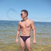 ���������� �����, ���� ������� ����, 36 ���, ������������ ��� ������, ����� � ���������, c�������� ���������, ���������