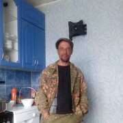  ,   , 49 ,     , c 