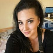 ���������� �����, ���� ������� ��������, 45 ���, ������������ ��� ������, ����� � ���������