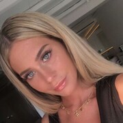  ,  , 45