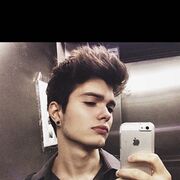  ,  Devilz, 21
