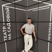  ,   , 26 ,   , c 
