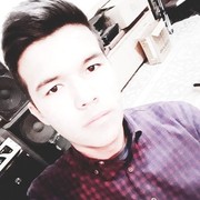  ,   , 25 ,   ,   , c 