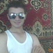  ,   HARUT, 35 ,   ,   , c 