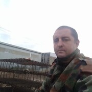 ���������� deleted, ���� ������� ����, 41 ���, ������������ ��� c�������� ���������