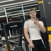 ���������� ���������, ���� ������� �����, 26 ���, ������������ ��� ������, ����� � ���������