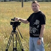  ,   , 54 ,  
