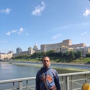 ���������� ������, ���� ������� �����, 40 ���, ������������ ��� ������, ����� � ���������, c�������� ���������, ���������