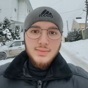  ,   , 25 ,   ,   