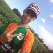  ,    , 31 ,   ,   , c 