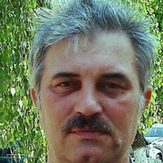  ,   Medved, 64 ,   c 