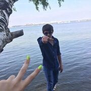  ,   , 28 ,   ,   , c 