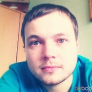 ���������� ������������, ���� ������� ����, 37 ���, ������������ ��� ������