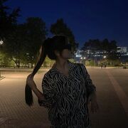 ���������� ������, ���� ������� ����, 25 ���, ������������ ��� ������, ����� � ���������