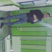 ���������� ���������, ���� ������� ����, 37 ���, ������������ ��� ������, ����� � ���������