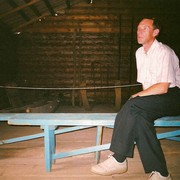  ,   , 60 ,   ,   , c 