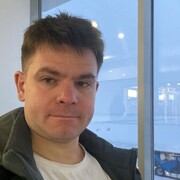 ���������� ������, ���� ������� ���������, 33 ����, ������������ ��� ������, ����� � ���������, c�������� ���������