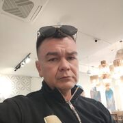 ���������� �������, ���� ������� �����, 45 ���, ������������ ��� ������, ����� � ���������