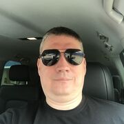  ,   , 46 ,   ,   , c , 