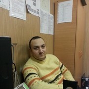 ���������� ����� �������, ���� ������� Oleg, 41 ���, ������������ ��� ������, ����� � ���������, c�������� ���������