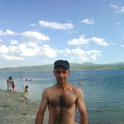  ,   Pash, 40 ,   , 