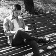  ,   Nick, 30 ,   ,   