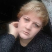  ,   , 49 ,   ,   , c 