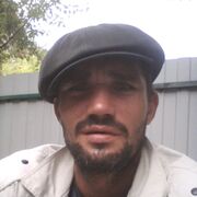  ,   , 39 ,   ,   , c , 