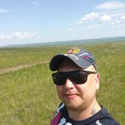 ���������� ������, ���� ������� ���������, 37 ���, ������������ ��� ������, ����� � ���������