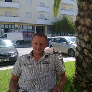  Entroncamento,    , 46 ,   ,   , c 