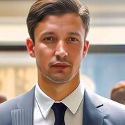 ���������� ������, ���� ������� �����, 43 ����, ������������ ��� ������, ����� � ���������