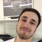 ���������� ������, ���� ������� Almas, 32 ����, ������������ ��� ������, ����� � ���������