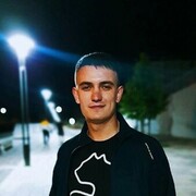 ���������� ��������, ���� ������� Xasan, 29 ���, ������������ ��� ������, ����� � ���������, c�������� ���������, ���������